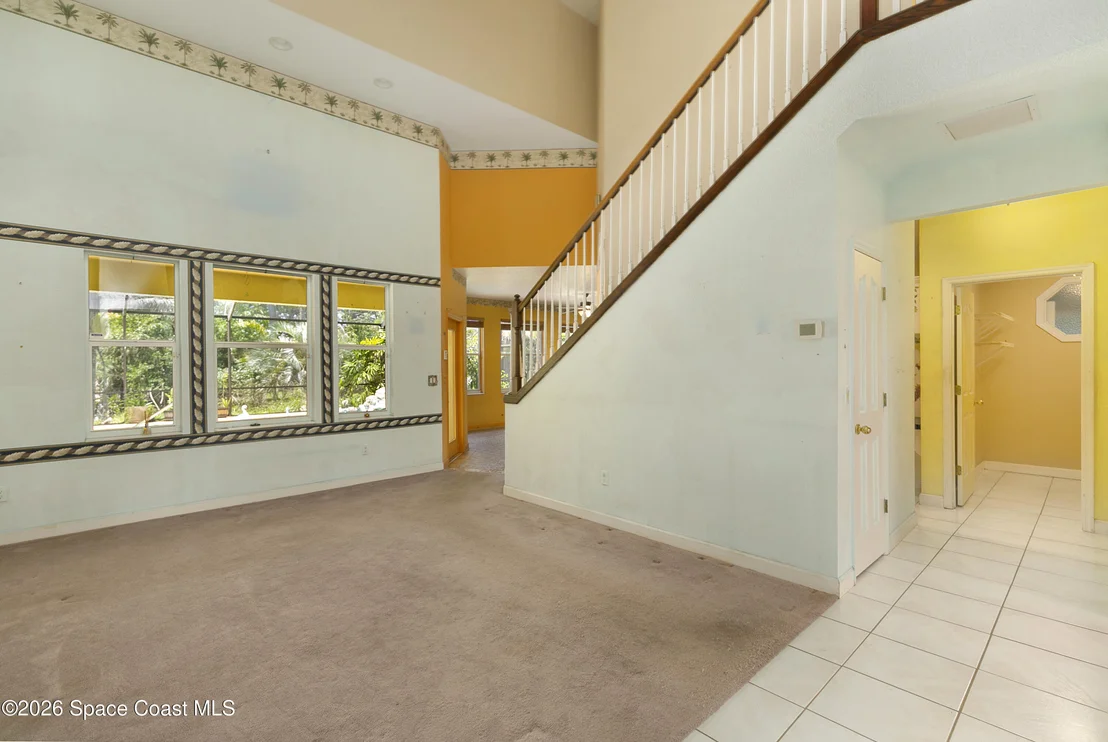Photo of 3535 Sparrow Hawk Trail