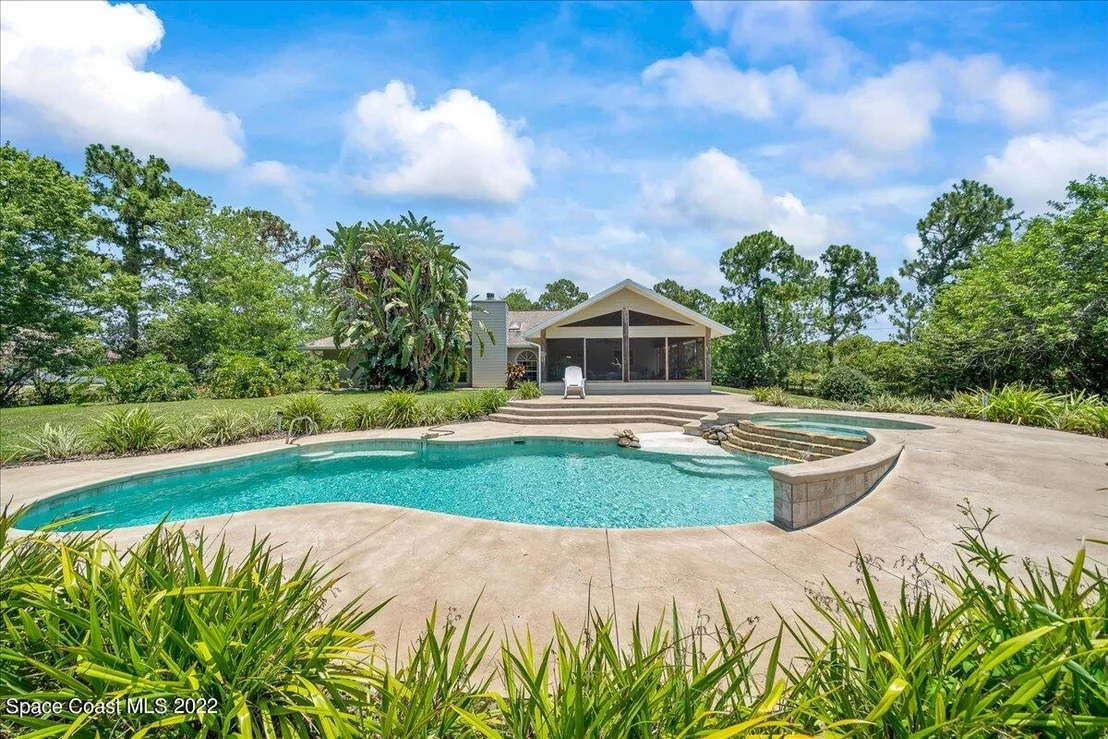 Photo of 7174 Orchid Tree Drive