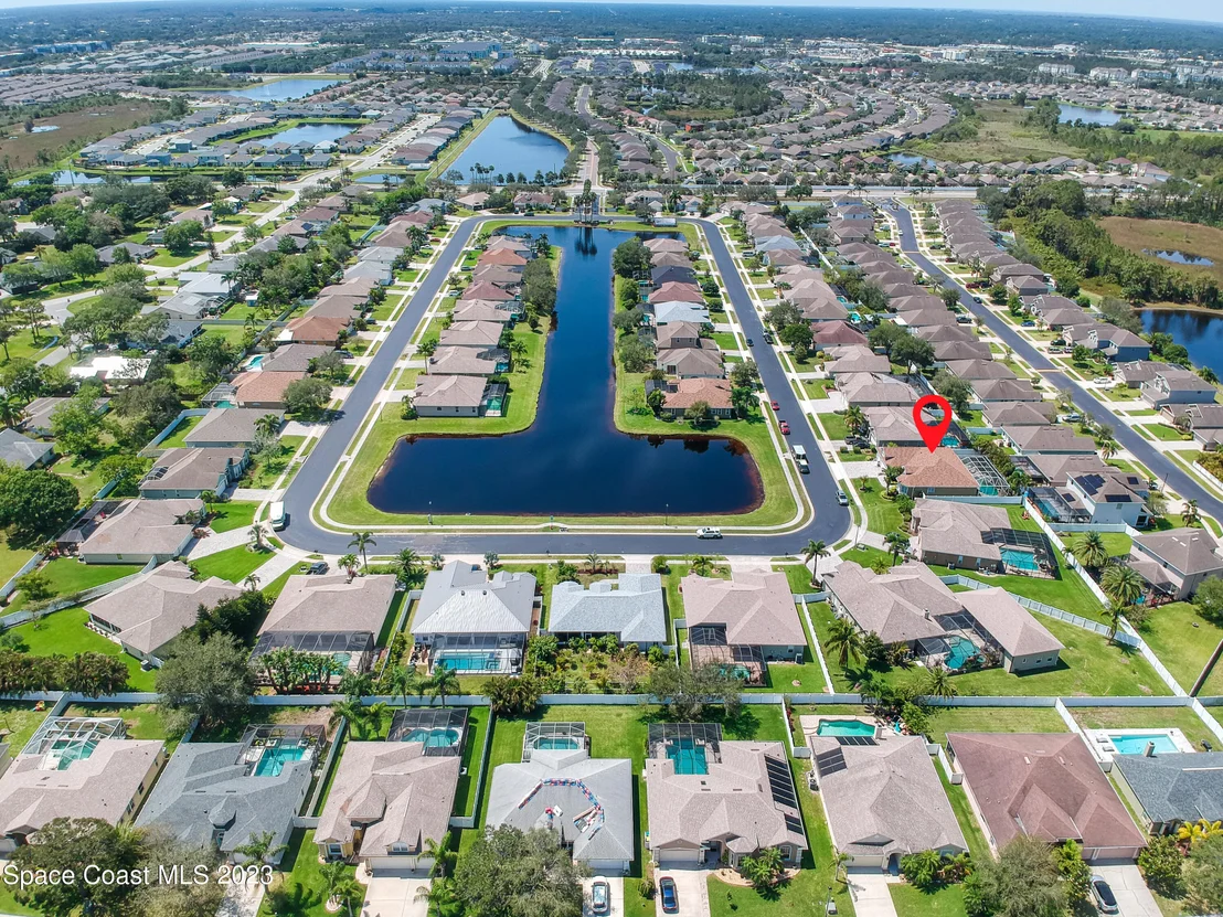 Photo of 1331 Tamango Drive
