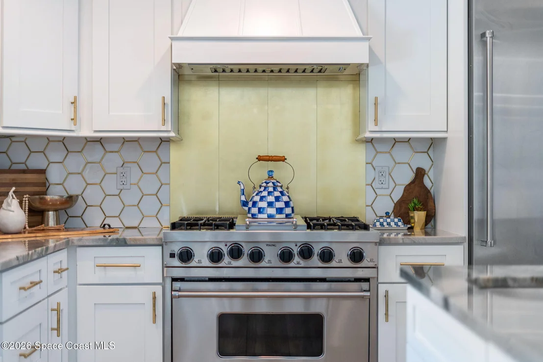 Photo of 417 Riverview Lane