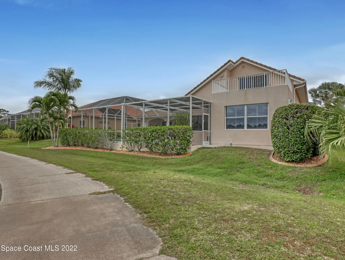 Photo of 4323 Collingtree Drive