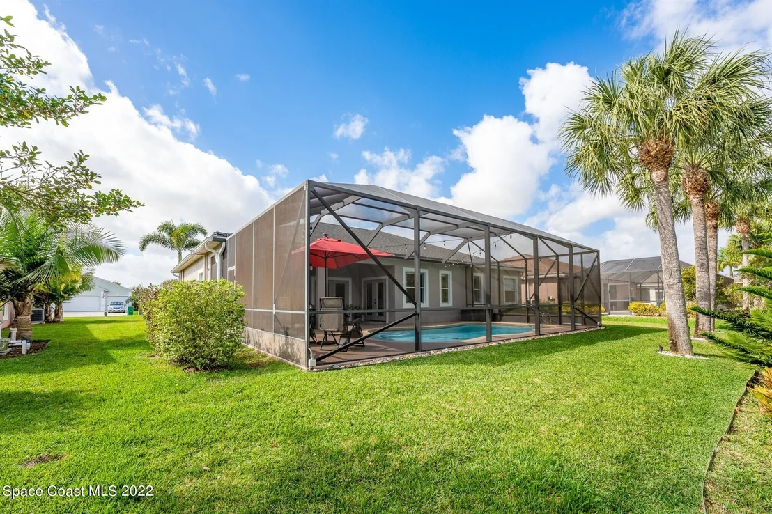 Photo of 5397 Indigo Crossing Drive