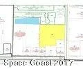 Photo of 4910 Dairy Road
