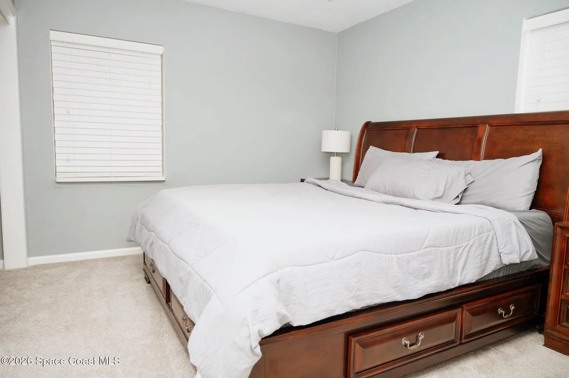 Photo of 633 Wisteria Drive