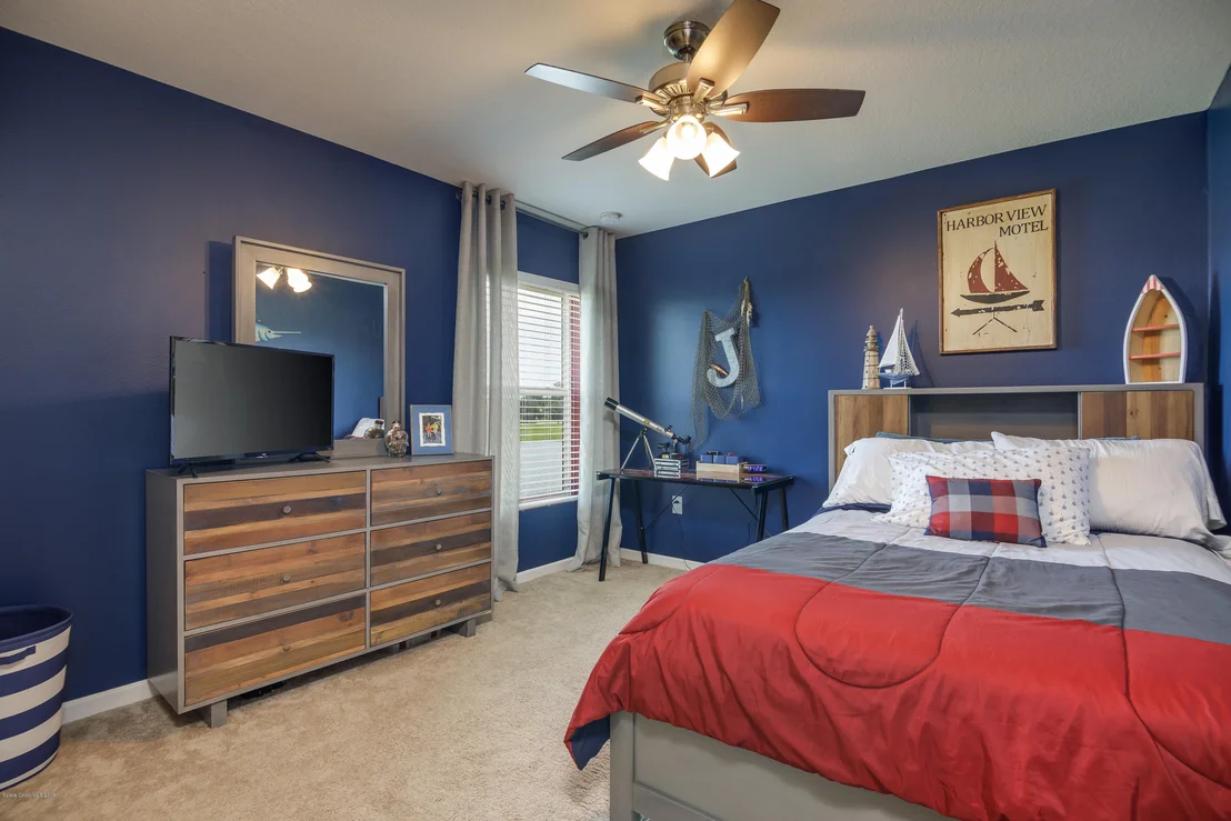 Photo of 559 Trymore Drive SE