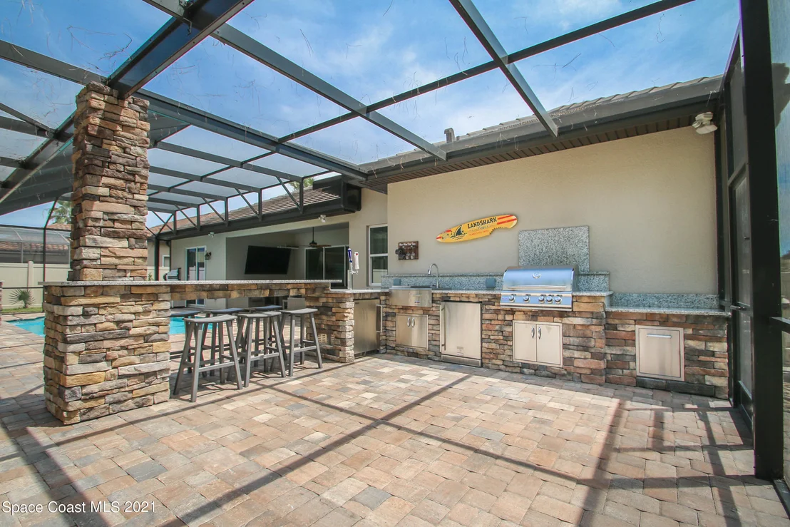 Photo of 954 Casa Dolce Casa Circle