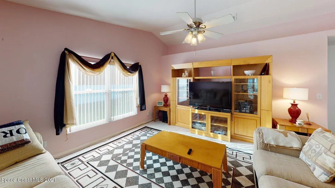 Photo of 4041 Nathan Court