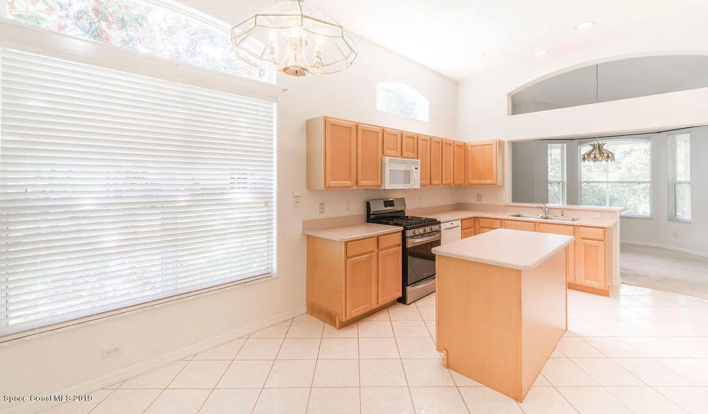 Photo of 346 Haley Court