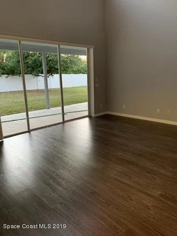 Photo of 4739 Chastain Drive