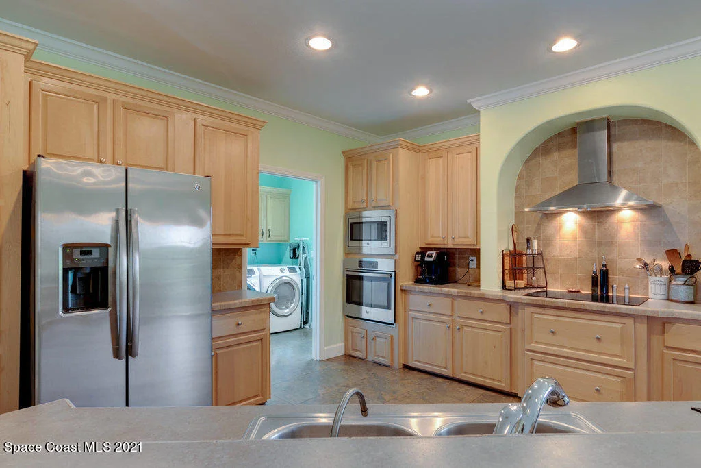 Photo of 7440 129th Lane