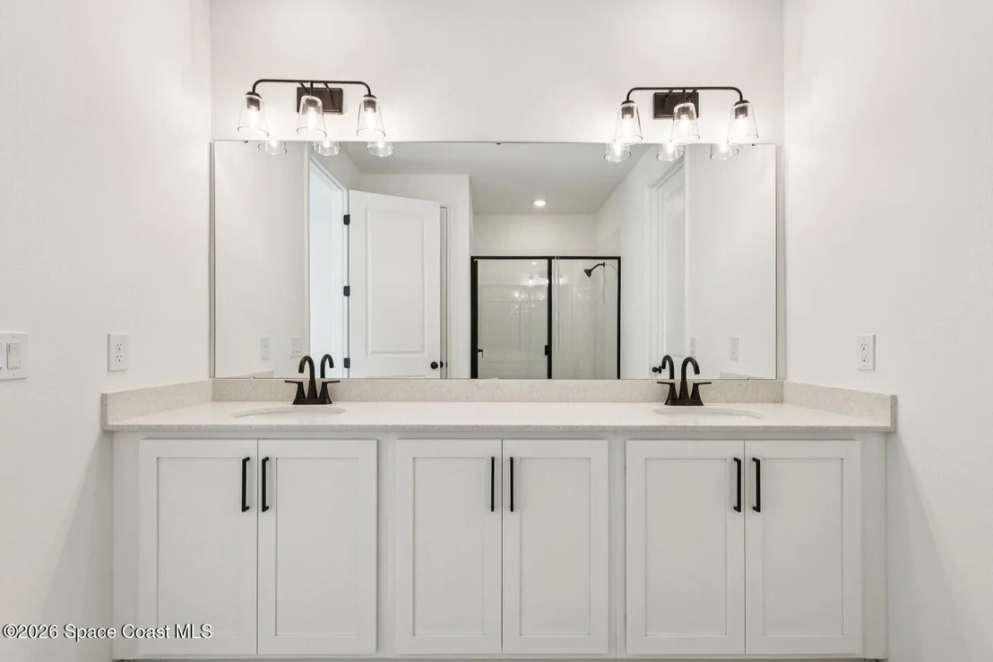 Photo of 4432 Dockyard Drive