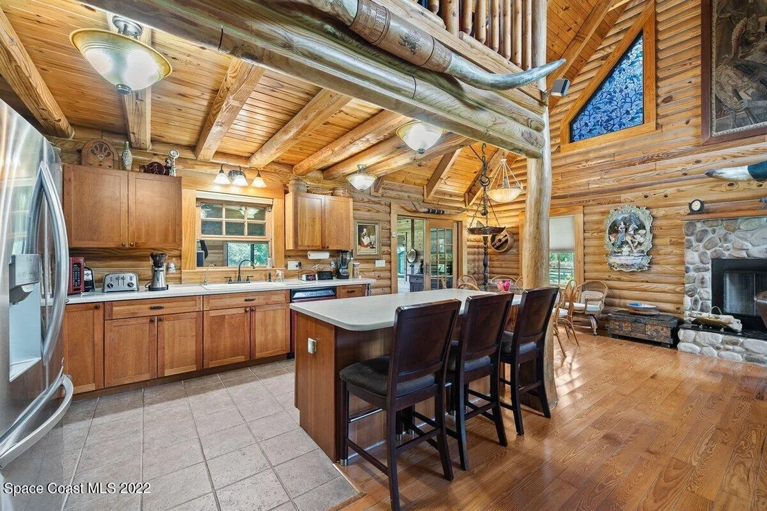 Photo of 3695 Carter Road