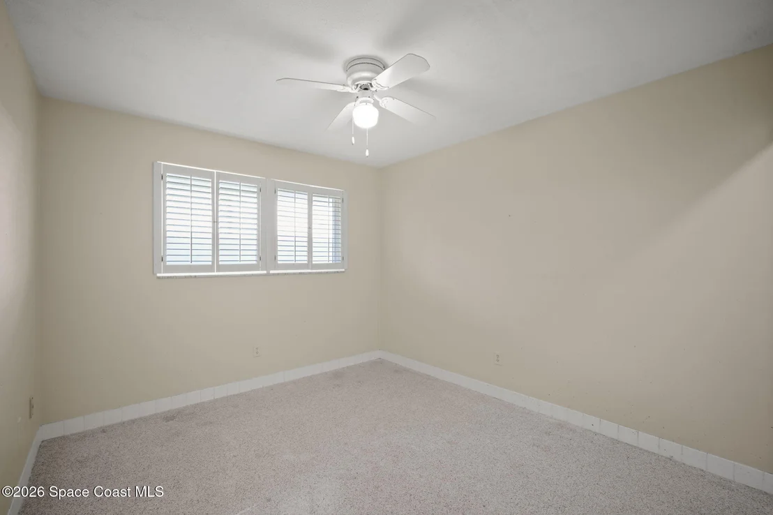 Photo of 319 Hibiscus Trail