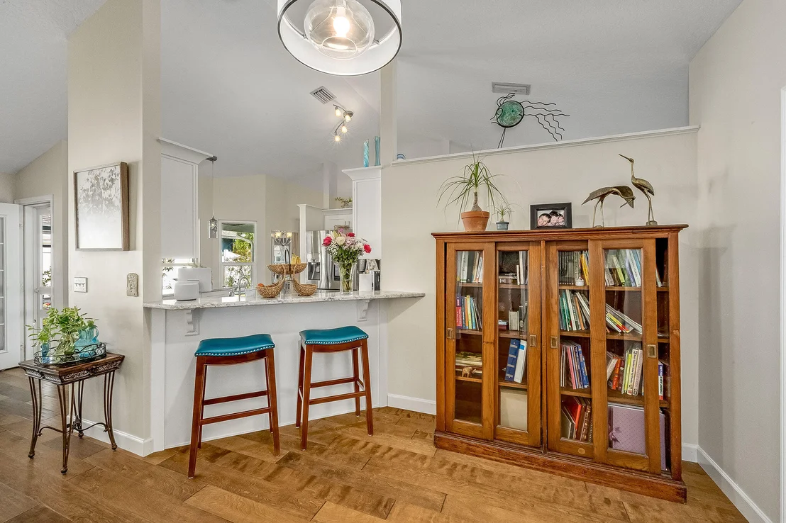 Photo of 930 Yorktowne Drive