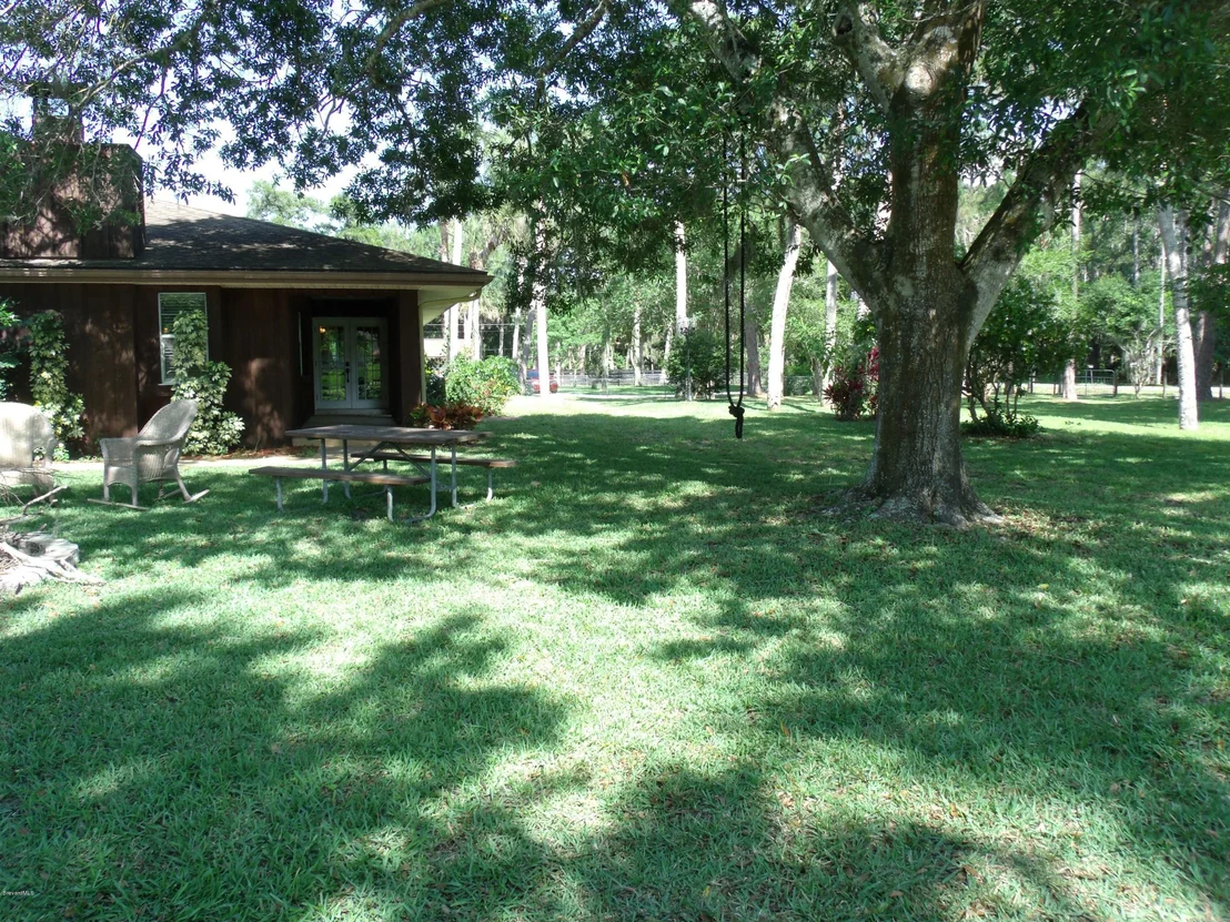 Photo of 4500 Rector Road