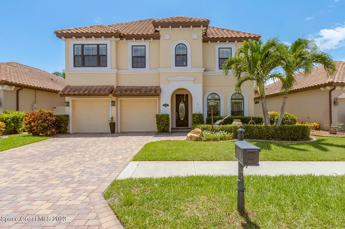 Photo of 239 Montecito Drive