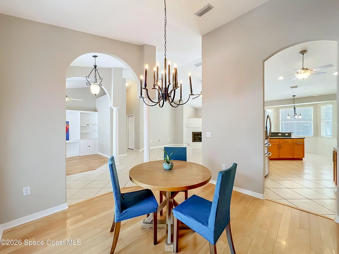 Photo of 104 Mohican Way