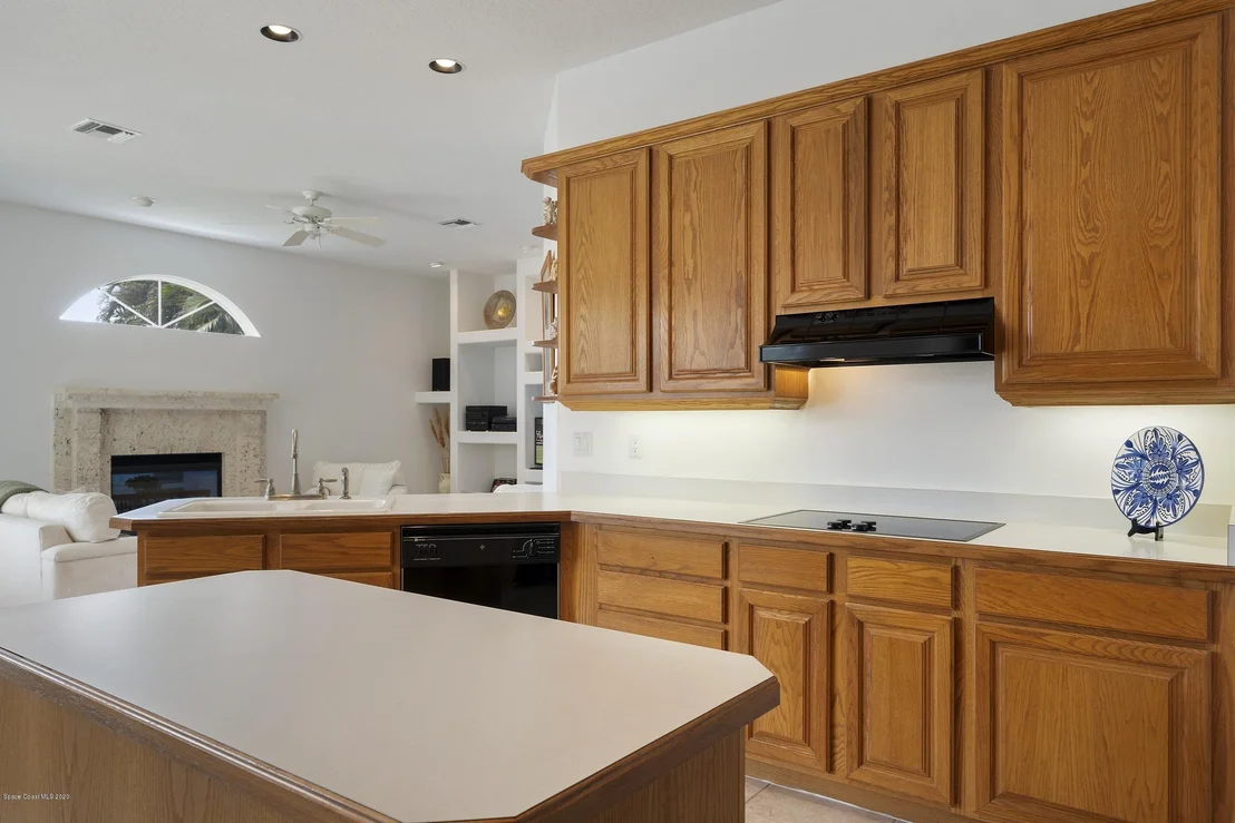 Photo of 227 Loggerhead Drive