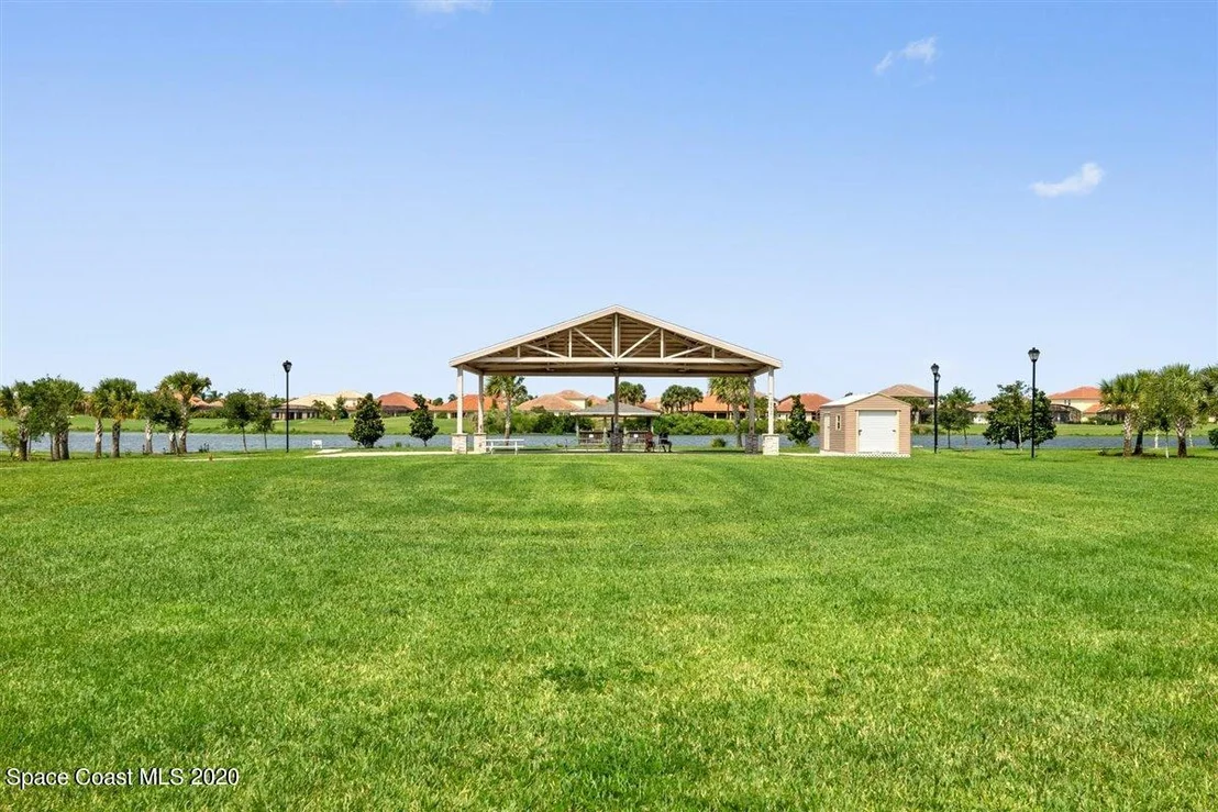 Photo of 3396 Bancroft Drive