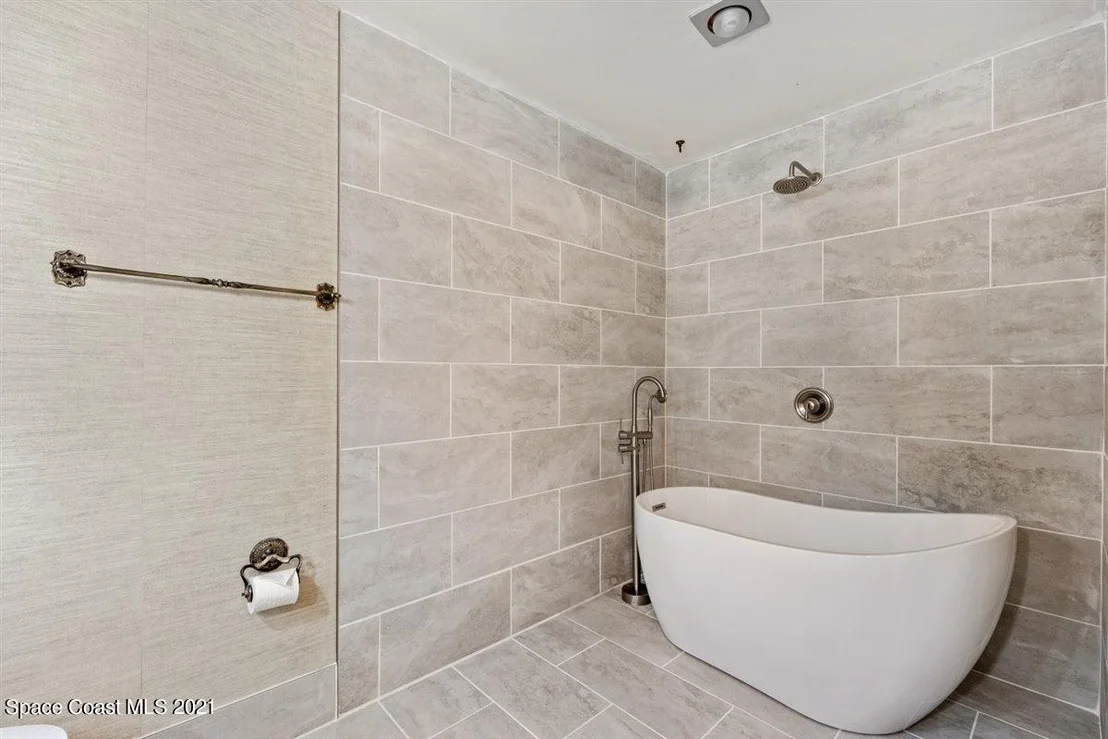 Photo of 1115 Sand Pine Circle