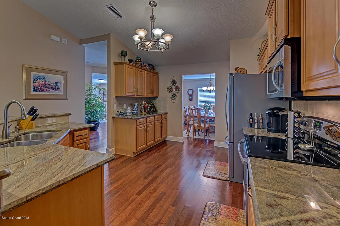 Photo of 2203 Merlin Drive
