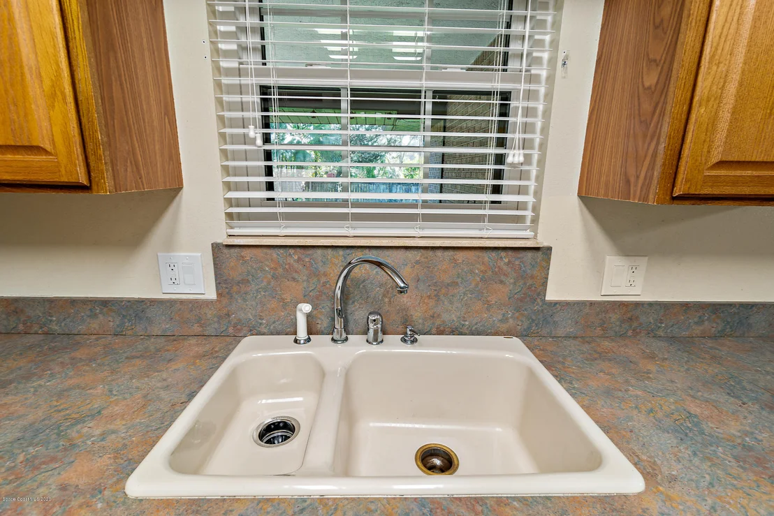 Photo of 6300 W Baker Circle