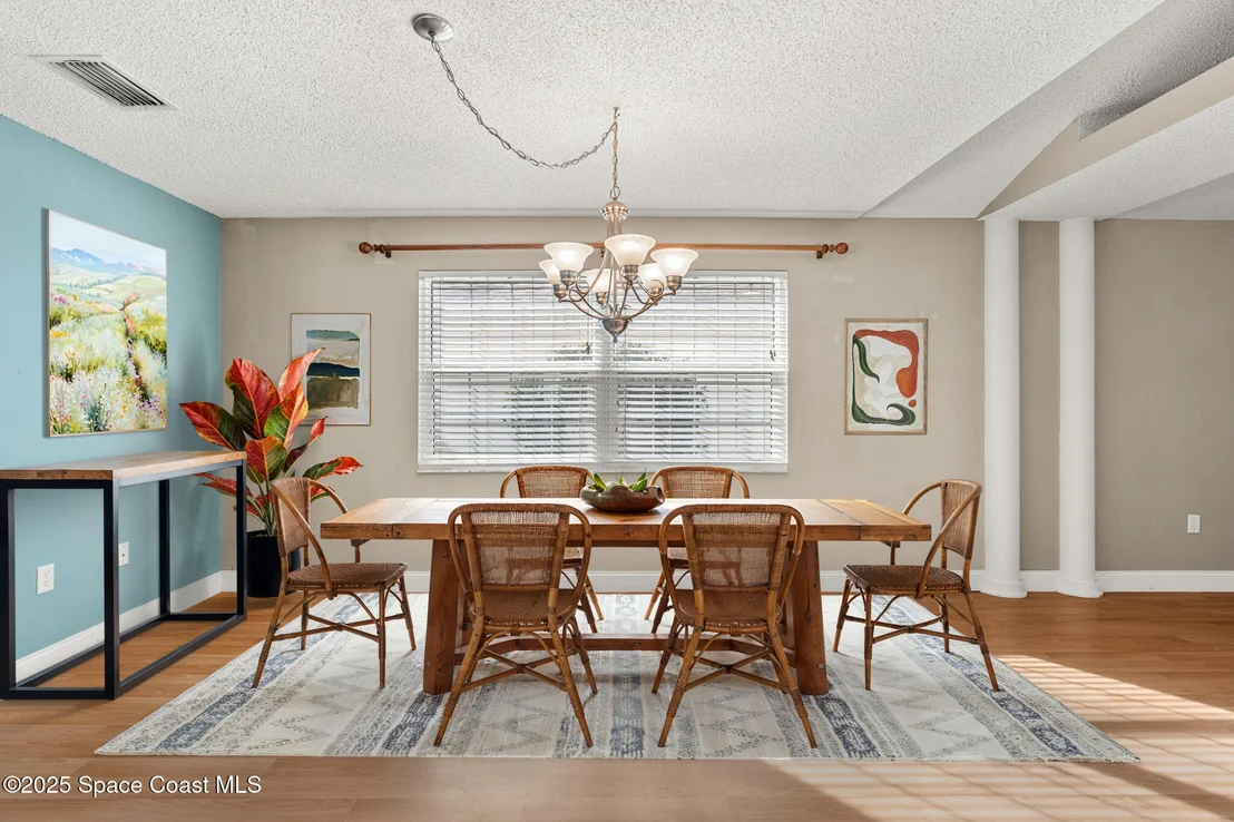 Photo of 1792 Nicklaus Drive