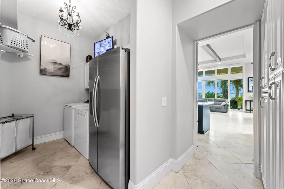 Photo of 3479 N Sylvan Lane