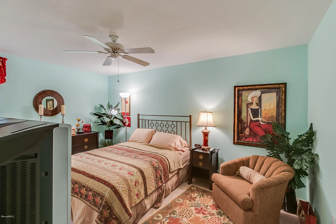 Photo of 969 Somerset Lane