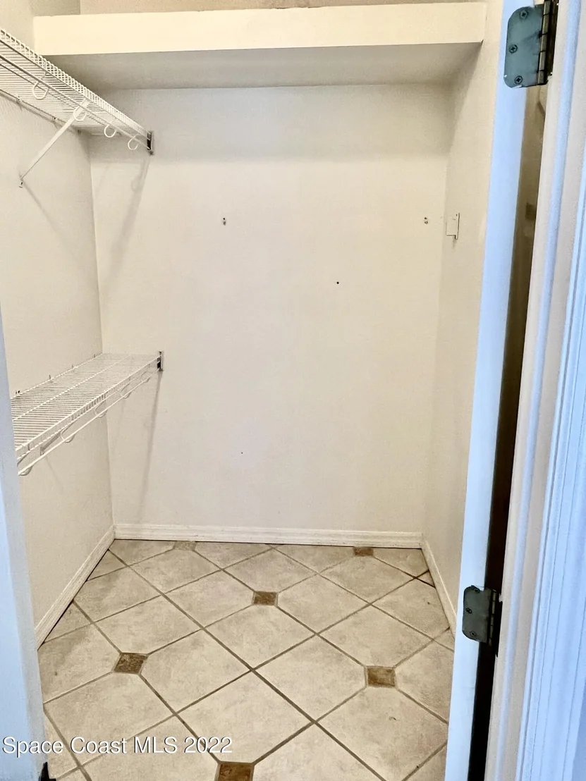 Photo of 2580 Ventura Circle