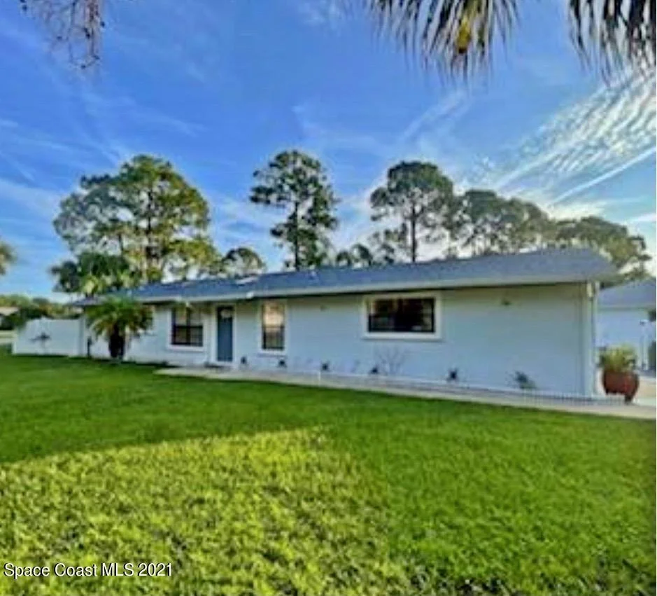 Photo of 4180 Skyway Drive