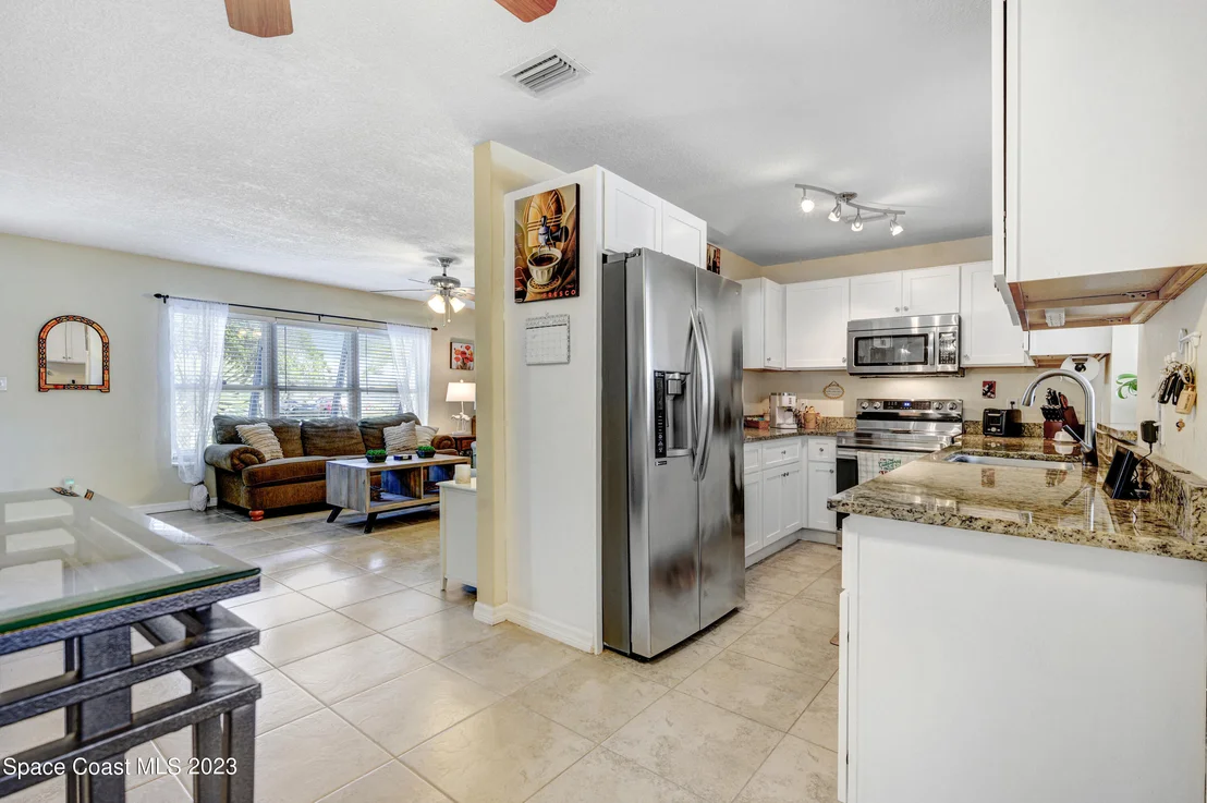 Photo of 408 Espanola Way