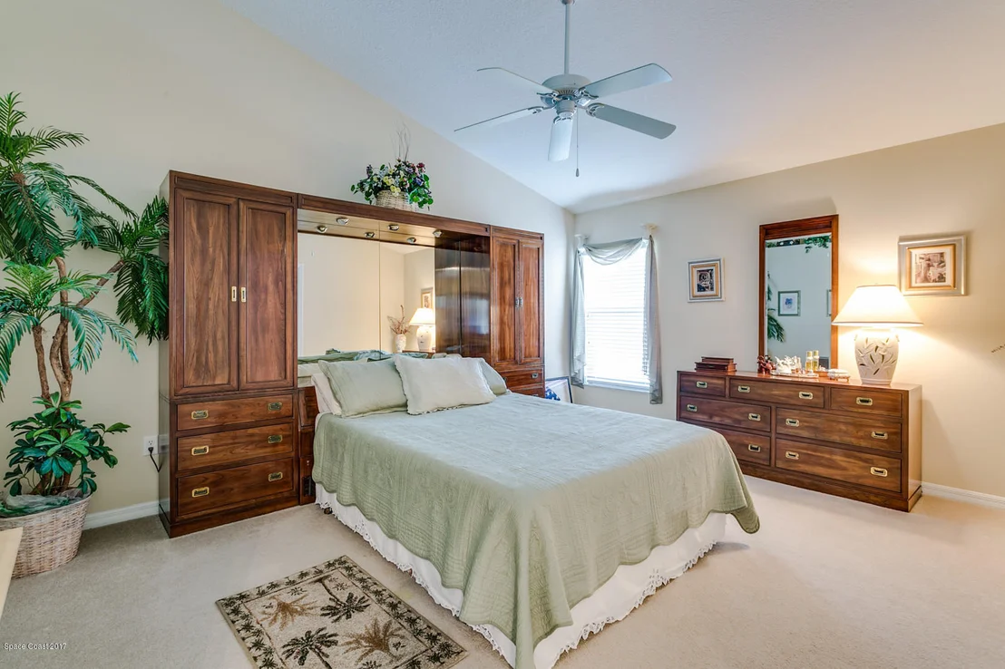 Photo of 3133 Grayson Drive