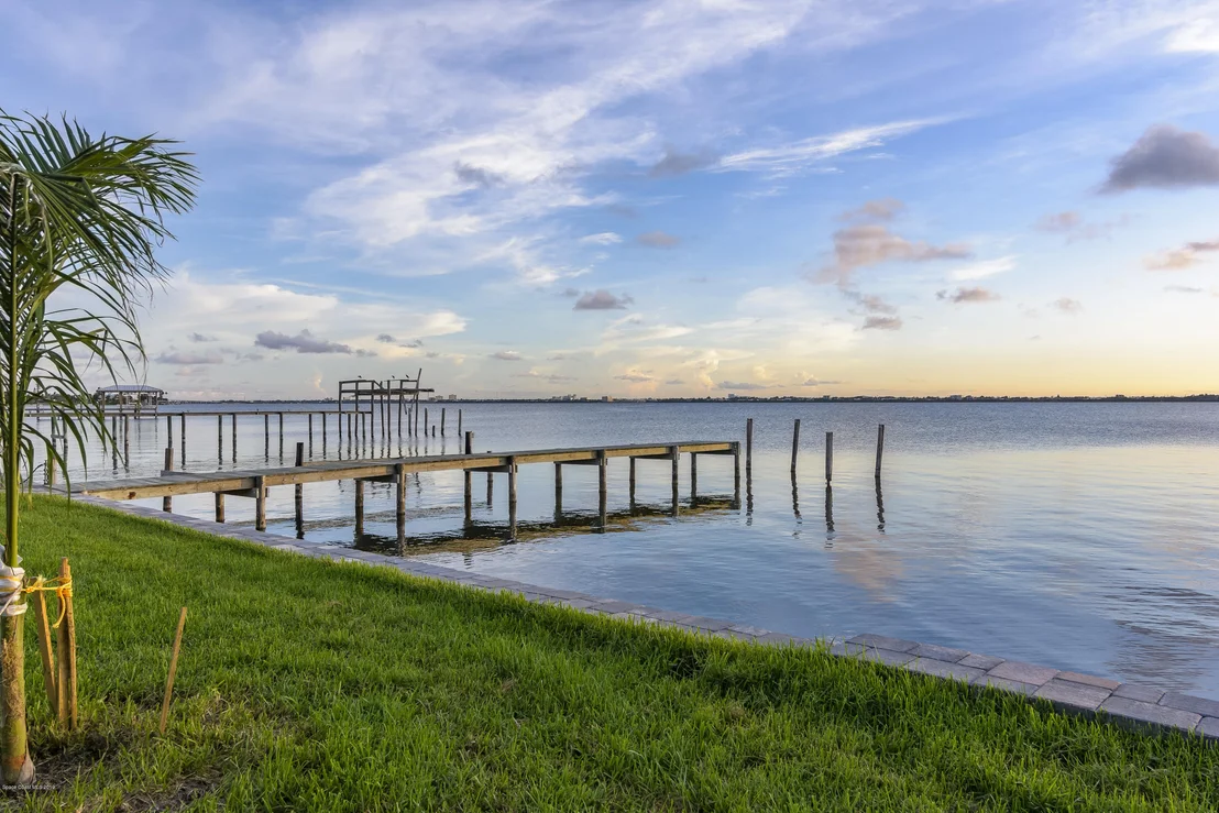 Photo of 309 Sand Pine Road