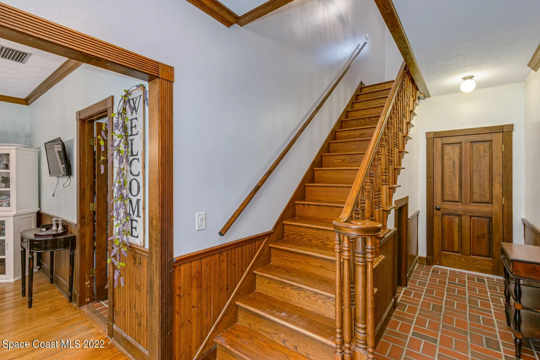 Photo of 2179 Turpentine Road