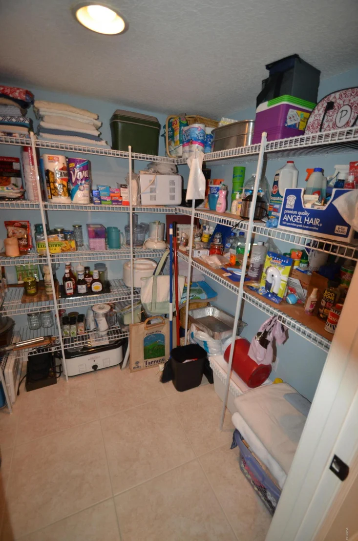 Photo of 1383 Sorento Circle