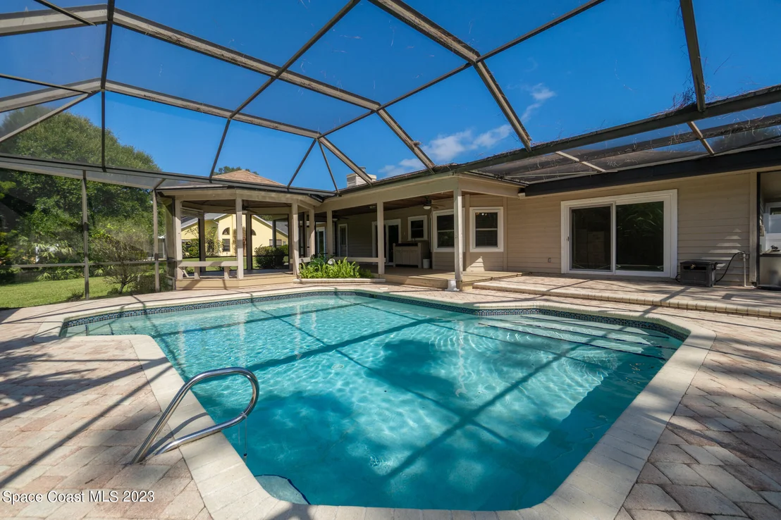 Photo of 4024 Windover Way