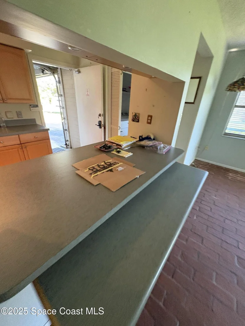 Photo of 998 Trinidad Road