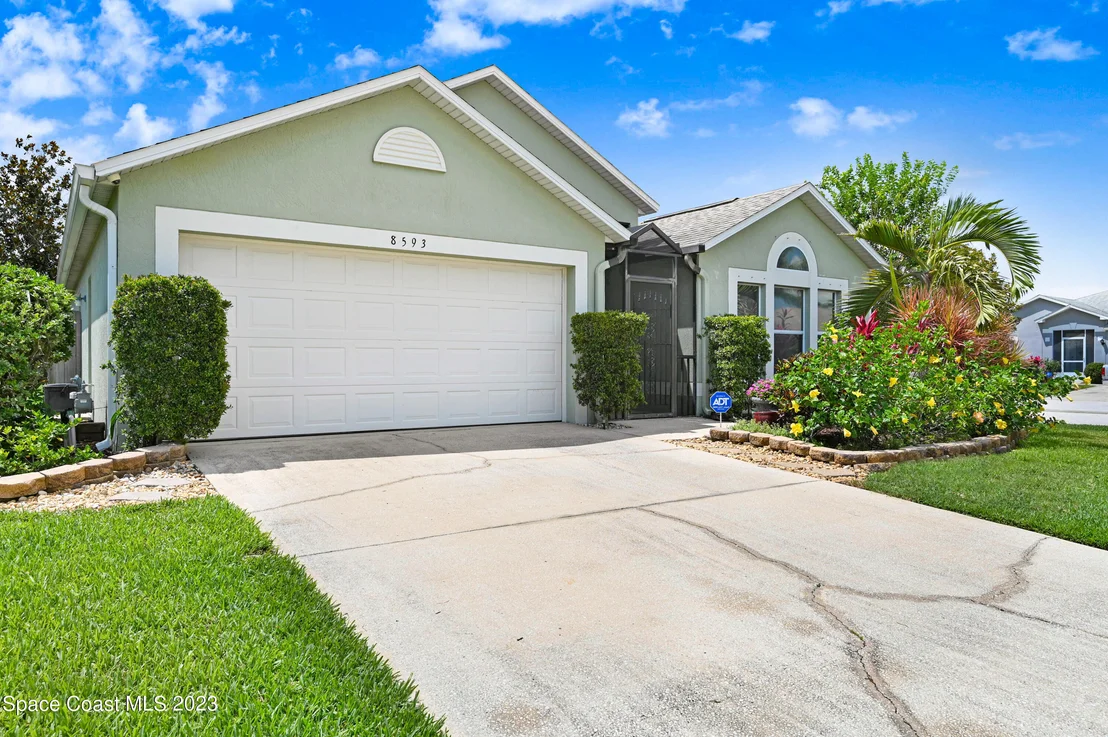 Photo of 8593 Winder Way