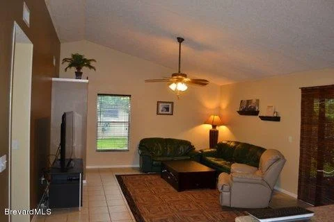 Photo of 3319 Canyon Place