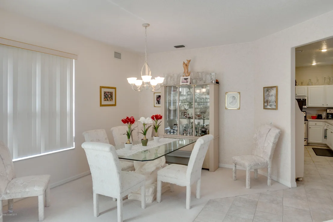 Photo of 5719 Newbury Circle