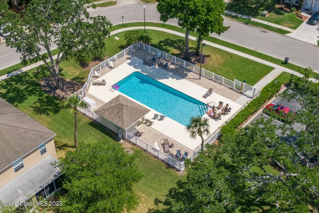 Photo of 1739 Maeve Circle