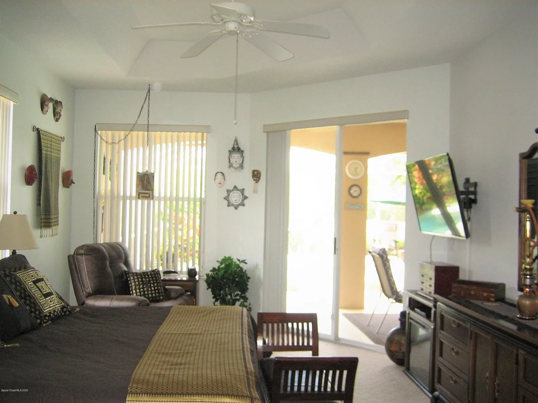 Photo of 4441 Aberdeen Circle