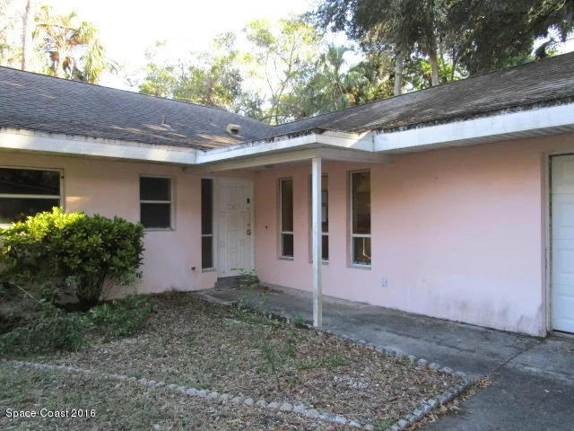 Photo of 5255 Crane Road