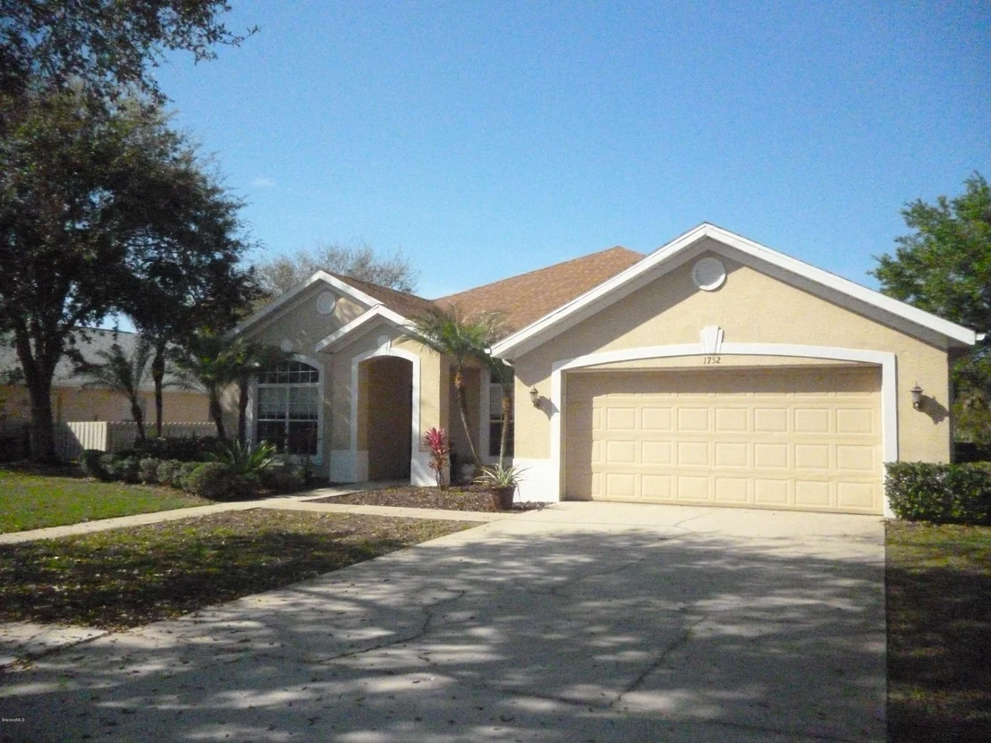Photo of 1752 Ladderback Court