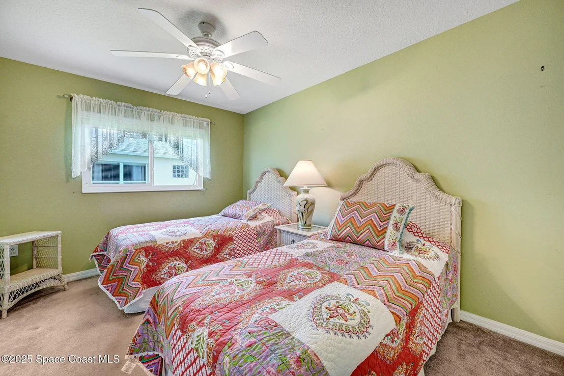 Photo of 4311 Chardonnay Drive