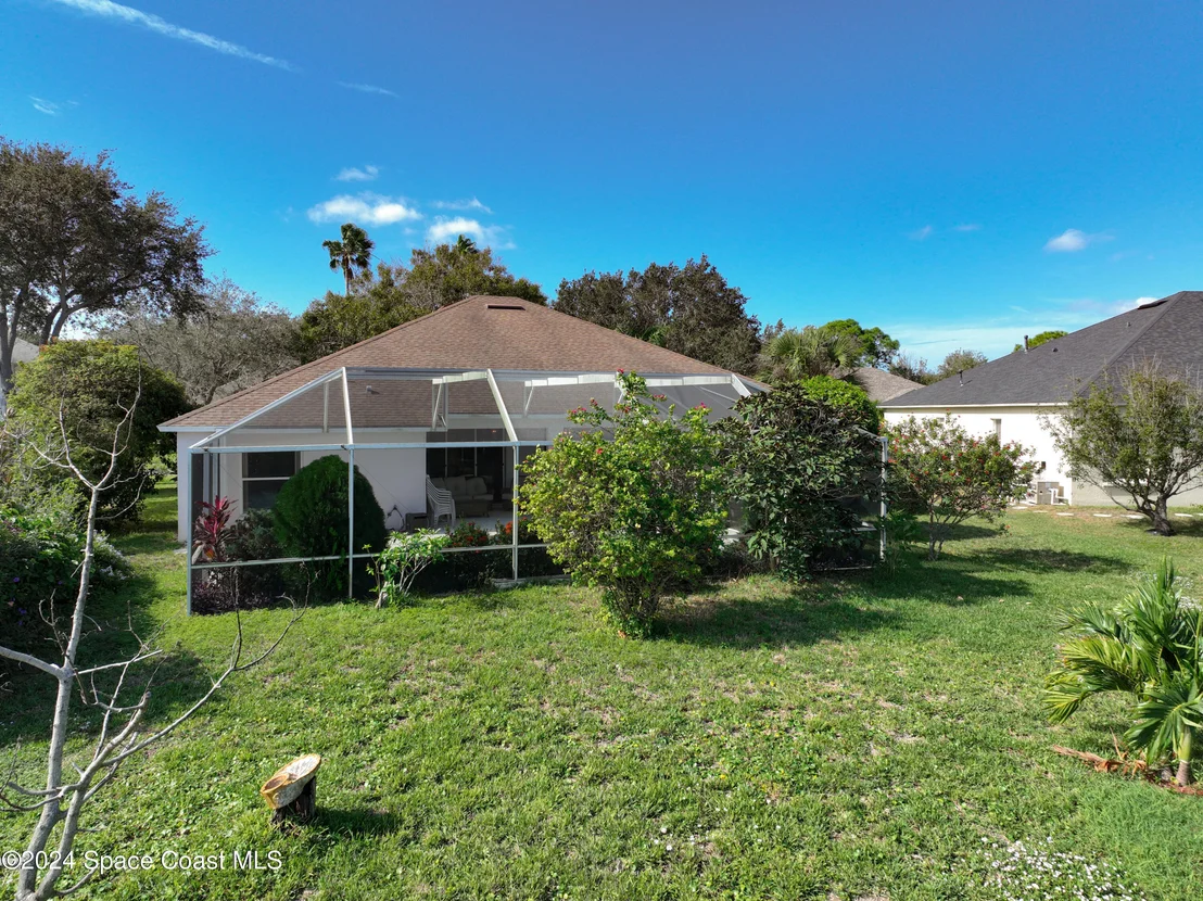 Photo of 2300 Summer Brook Street