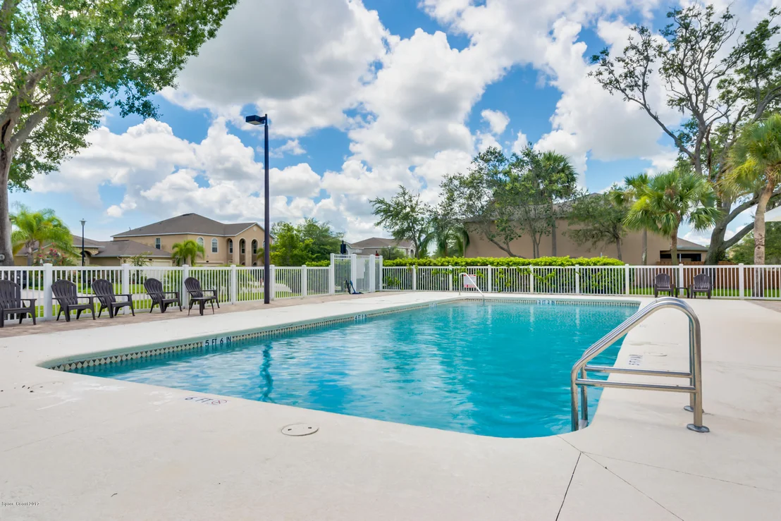 Photo of 2138 Maeve Circle