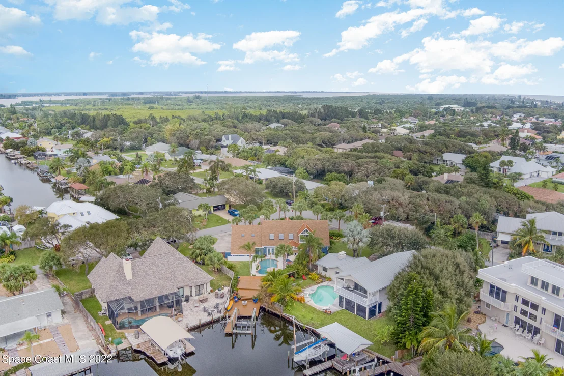Photo of 261 Arrowhead Lane