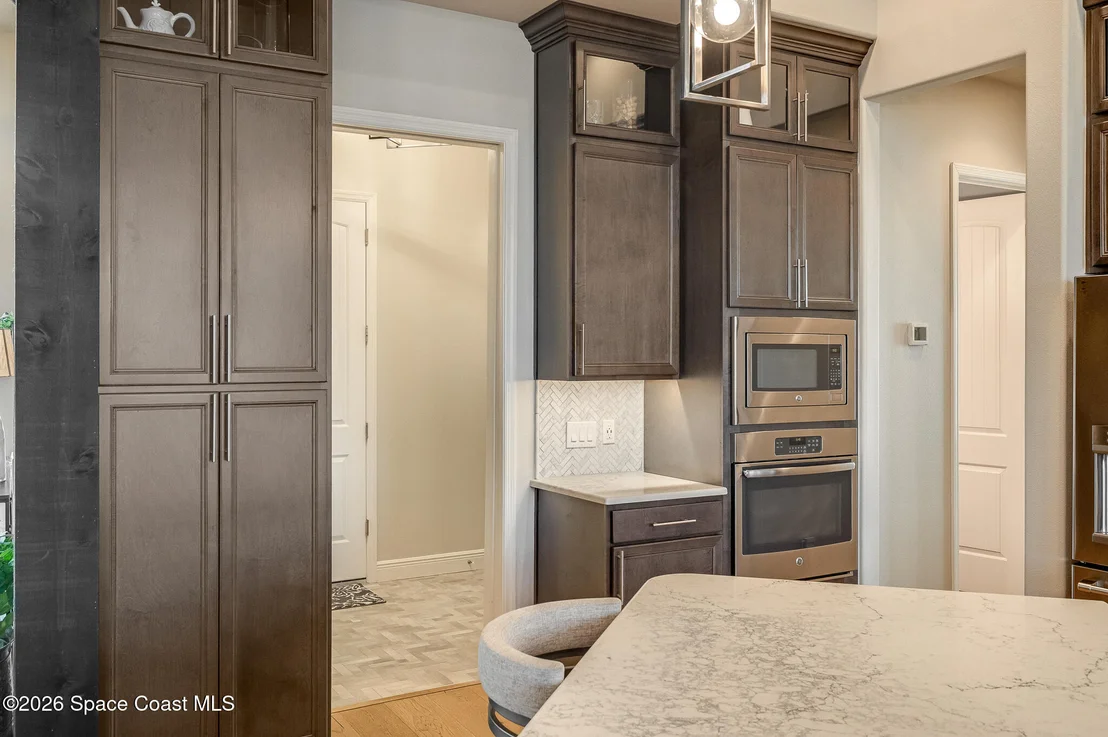 Photo of 5337 Kirkwall Circle